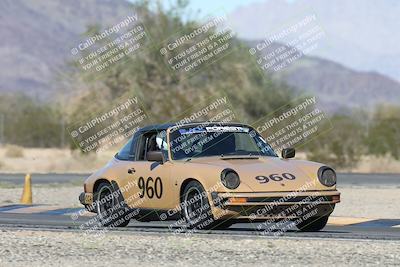 media/Oct-18-2025-PCA San Diego (Sat) [[653db1c827]]/4-Yellow/Session 4 (Turn 6)/